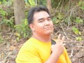 Tn DSC 3796